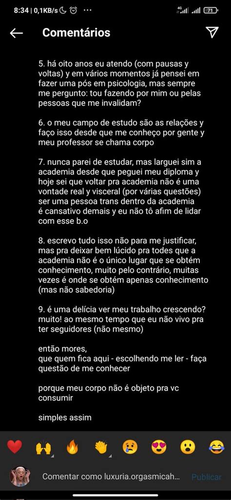 Senhore Divindade Destruidore De Lares E De Xotas On Twitter A Pessoa