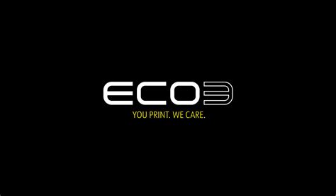 Eco3 Launched As New Name For Former Agfa Offset Solutions