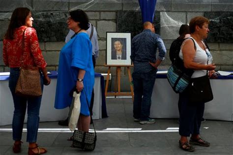 France honors Holocaust survivor Simone Veil at the Pantheon | WBAL NewsRadio 1090/FM 101.5