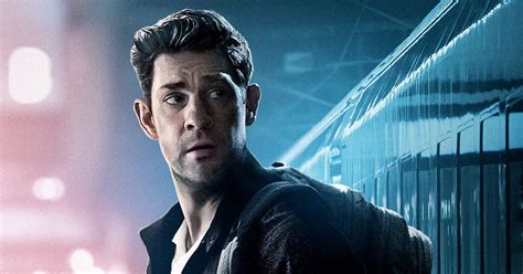 How To Watch Tom Clancy S Jack Ryan Season 4 Episodes Streaming Guide