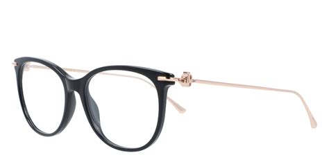 Jimmy Choo Jc263