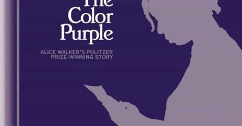 The Color Purple Cast List: Actors and Actresses from The Color Purple