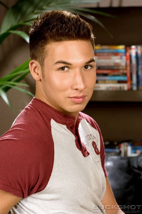 Hot Stud Posing Naked