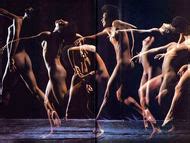 Naked Paula Kelly Added 05 11 2018 By Sina1984