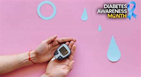 Fertility And Diabetes Steps Diabetic People Can Take To Ensure Sexual Health Lifestyle News