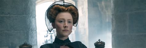 1200x400 Saoirse Ronan in Mary Queen of Scots Movie 1200x400 Resolution ...