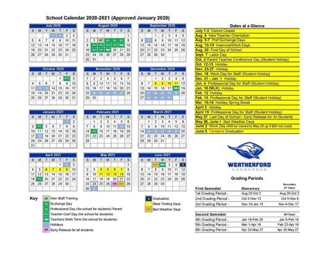 Aledo Isd 2021 2022 Calendar | Calendar Sep 2021