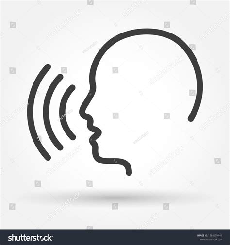 4659 Tech Wave Person Images Stock Photos And Vectors Shutterstock