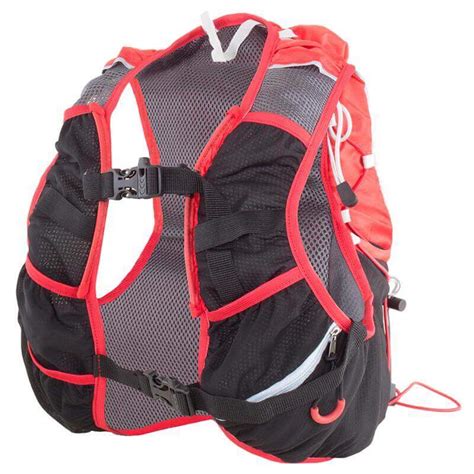 Mochila Chaleco Ultra Trail Pro Joluvi Looop