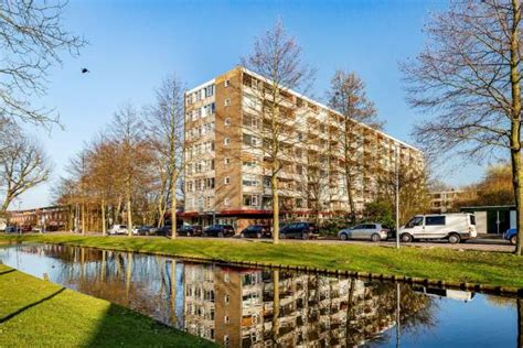 Woning Abeelweg 104 Rotterdam Oozo Nl