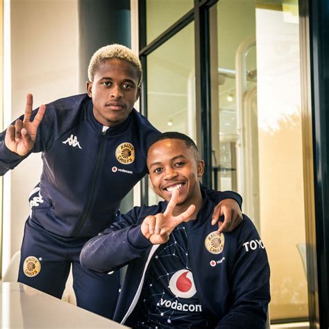 Kaizer Chiefs Fc New Kit Online