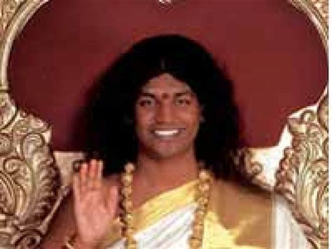 Swami Nithyananda | Ranjitha | Video | CID | Sandalwood - Oneindia News