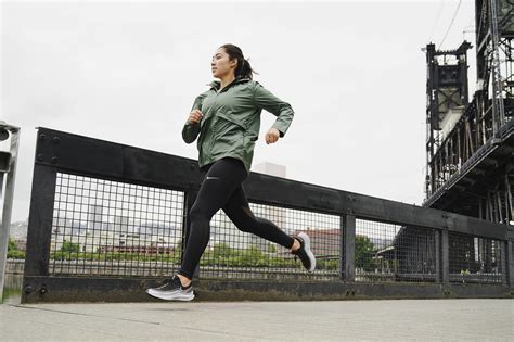 Les Meilleurs Cadeaux De Running Nike Pour Femme Nike Fr