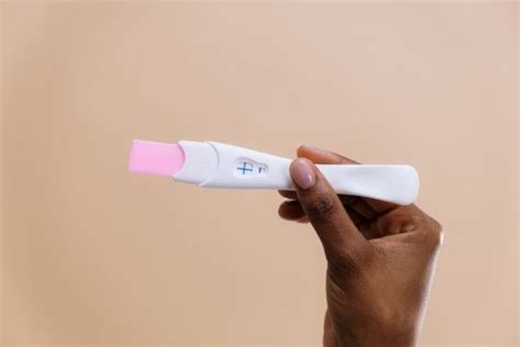 Sex Archives Thats Life Life As It Is