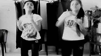 Putas Bailando En Clases XVIDEOS