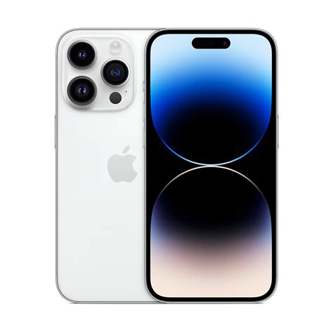iPhone 13 - אייפון 13 באילת מחיר ללא מע״מ - אוריפון אילת