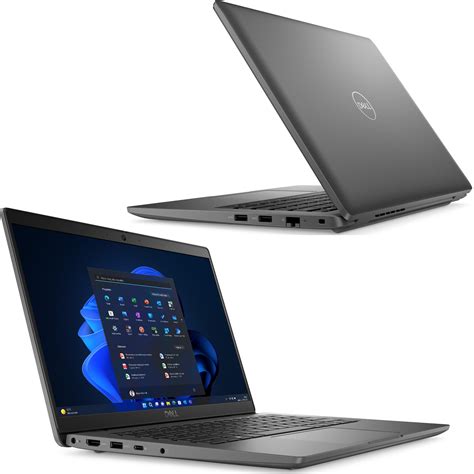 Dell Latitude I U Gb Ram Gb Ssd Windows