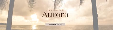 It Intimates Moda Praia Lingerie Pijamas