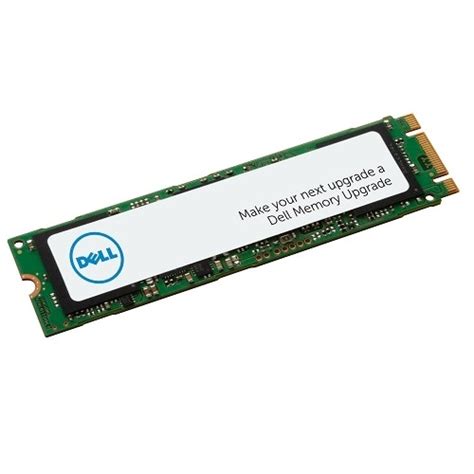 Dell M Pcie Nvme Class Solid State Drive Tb Dell United