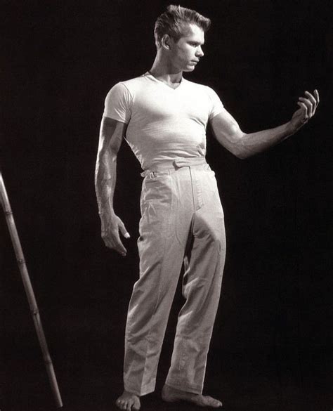 Vintage Gay Art