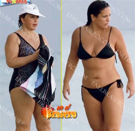 Angelica Vale Tanga Hot Sex Picture