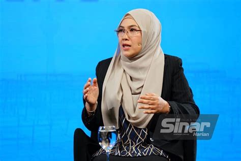 SHAH ALAM Keputusan Kerajaan Untuk Tidak Menutup Sempadan Negara