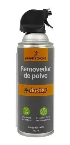 Aire Comprimido Perfect Choice E Duster Ml Pc Mercadolibre