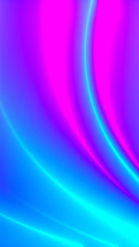 Neon colors 5K Wallpapers | HD Wallpapers | ID #26719