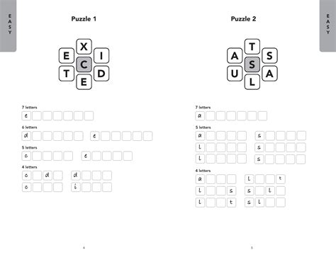 Anagram Challenge By Roland Hall Quarto At A Glance The Quarto Group