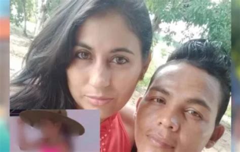 Marido mata esposa e a filha de 06 anos em seguida tenta suicídio em