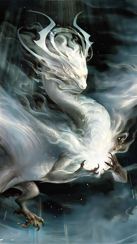 Pin By Stephanie On RPG Scenes Cute Fantasy Creatures Mythical