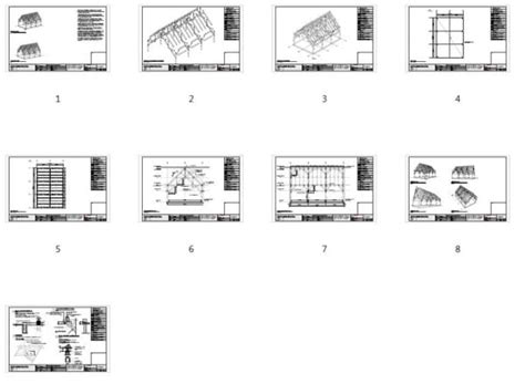 Hammer Truss Timber Frame Timber Frame Hq