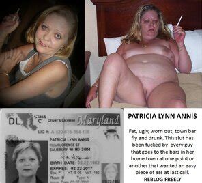 Pat Wodkings Patricia 64c Porn Pic