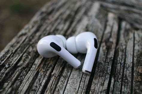 Venta Cuanto Tiempo Se Deben Cargar Los Airpods Por Primera Vez En