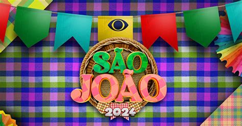 Como Assistir As Festas De São João No Nordeste Billboard Brasil