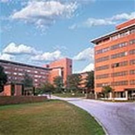 Lankenau Medical Center - Wynnewood, PA | Yelp