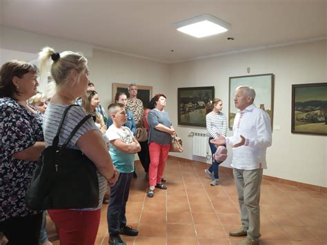 Туркомпания "Виаполь" / Viapol Tour Operator | Minsk