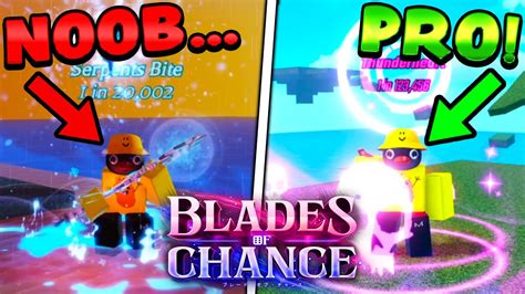 Codes De Blades Rng Novembre 2024 Guiasteam