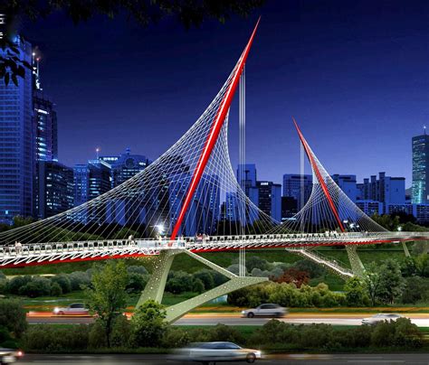 Structural Engineering Wallpapers Top Free Structural Engineering