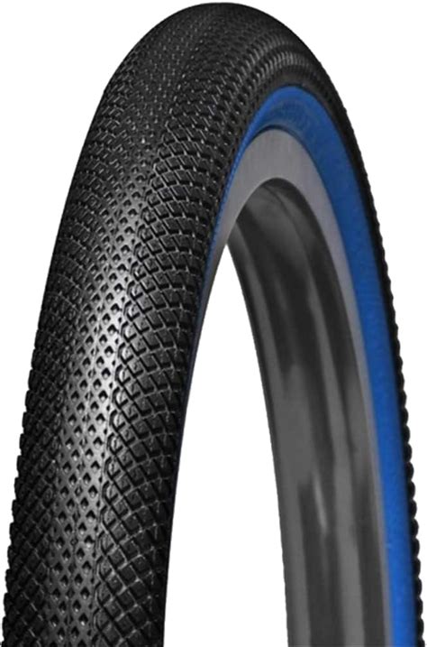 Vee Tire E Speedster E Bike Tire Wire Bead