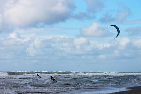 Mare E Costa Arpae Emilia Romagna