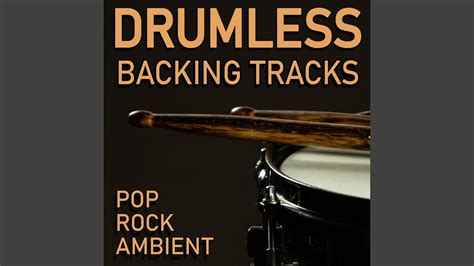 Awesome Jam Backing Track For Drummers Bpm With Click Youtube