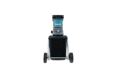 Измельчитель Makita UD2500 - выгодная цена, отзывы, характеристики, 2 ...