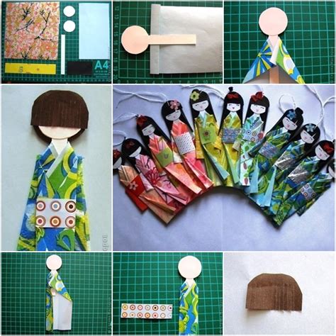 taktika A nyomtatvány Ideál diy paper dolls Depresszió olcsó csomag