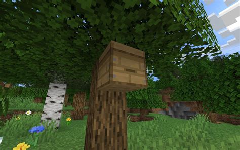 How To Use A Beehive In Minecraft 119