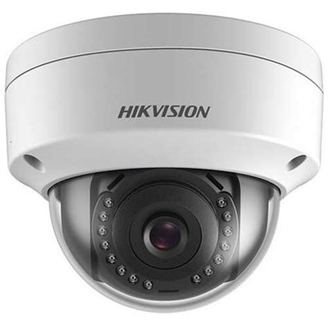 HIKVISION DS 2CD1121G0 I