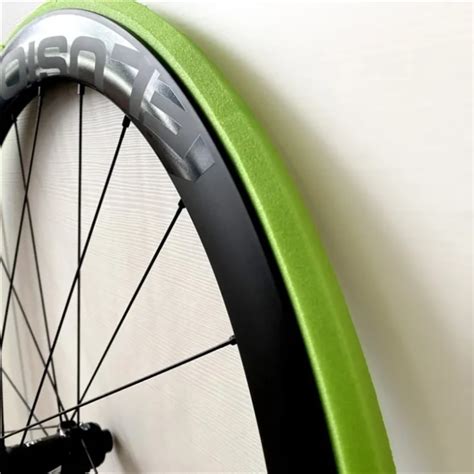 Inserto Para Pneu Tubeless Vittoria Air Liner Road Para Pneus X