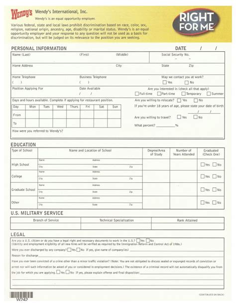 Tkmaxx Application Form PDF Information Privacy Personally 40 OFF