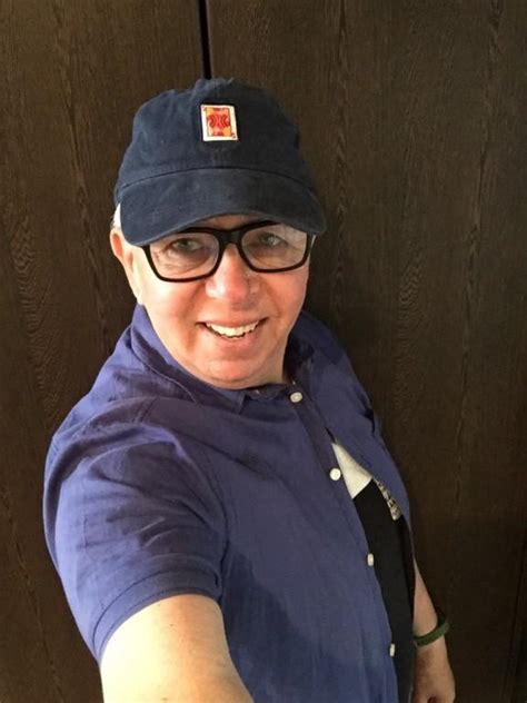 Male Naked Rub Fastiko Au