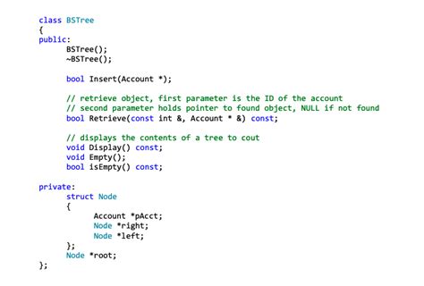 Css Data Structures Algorithms And Discrete Chegg